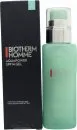 Biotherm Homme Aquapower SPF14 Moisturizing & Protective Gel 75ml