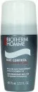 Biotherm Homme Day Control Roll-On Deodorant 72H Anti-Transpirant 75ml