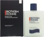 Biotherm Homme Razor Burn Eliminator Aftershave 100ml