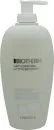Biotherm Intense Repair Body Milk 400ml