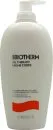Biotherm Oil Therapy Baume Corps Nutri-Replenishing Body Treatment 400ml