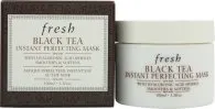 Black Tea Fresh Instant Perfecting Mask 100ml