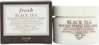 Black Tea Fresh Instant Perfecting Mask 30ml