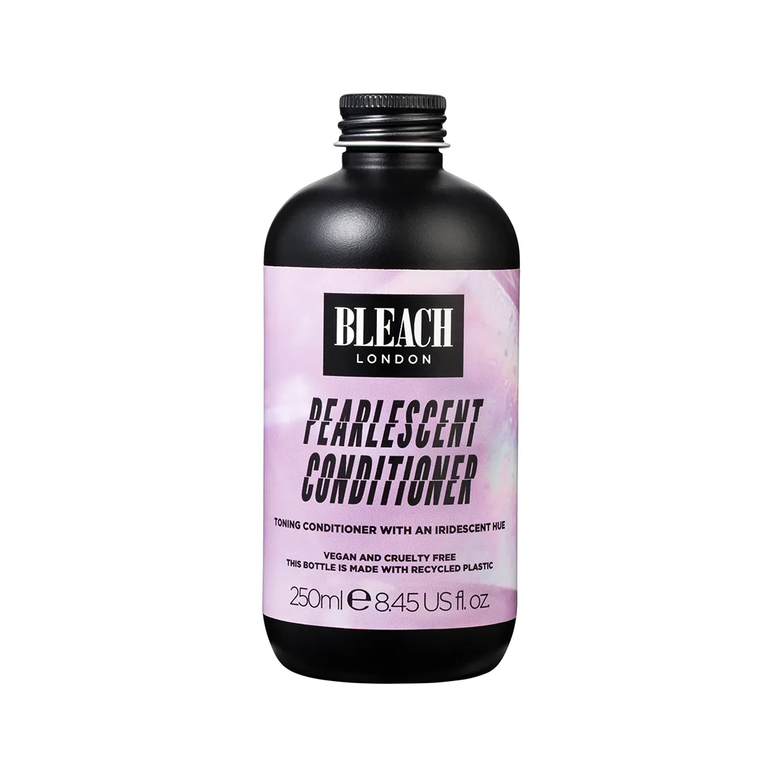 Bleach London - Pearlescent Conditioner (250ml)