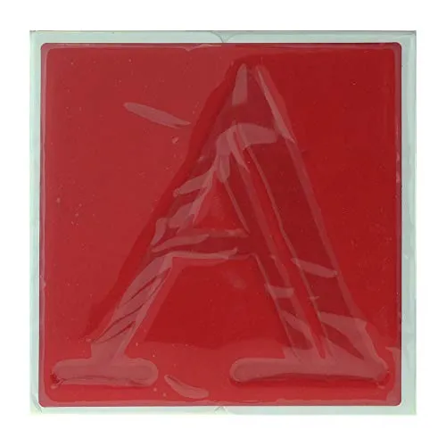 Blood Concept A Eau de Parfum 40ml