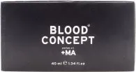 Blood Concept +MA Parfum Oil 40ml Dropper