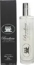 Boadicea The Victorious Azrak Room Fragrance 200ml Spray