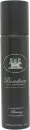Boadicea the Victorious Bravery Body Mist 150ml