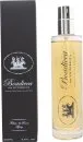 Boadicea The Victorious Chariot Room Fragrance 200ml Spray