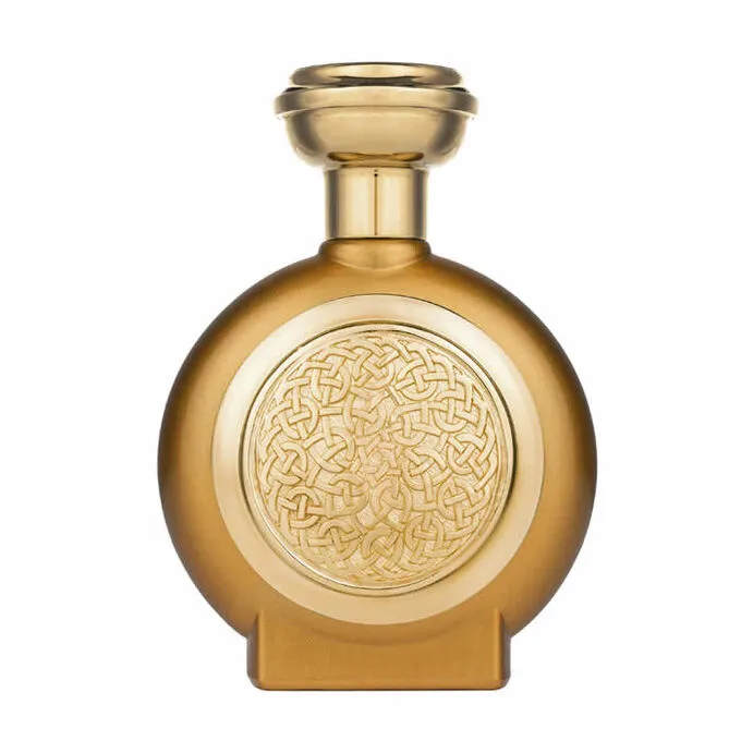 Boadicea The Victorious Empire Eau De Parfum Spray 100ml