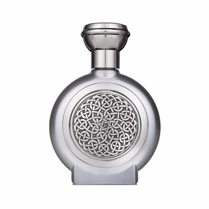 Boadicea The Victorious Heroine Eau De Parfum Spray 100ml