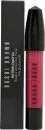 Bobbi Brown Art Stick Liquid Lip Lipstick 5ml - Azalea