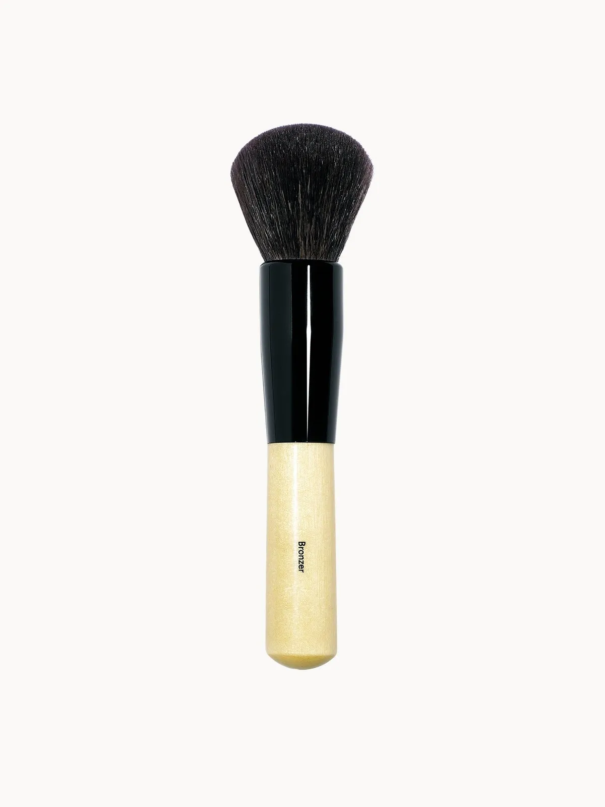 Bobbi Brown Bronzer Brush