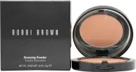Bobbi Brown Bronzing Powder 8g - 14 Elvis Duran