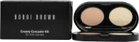 Bobbi Brown Concealer Kit 3.1g - Ivory