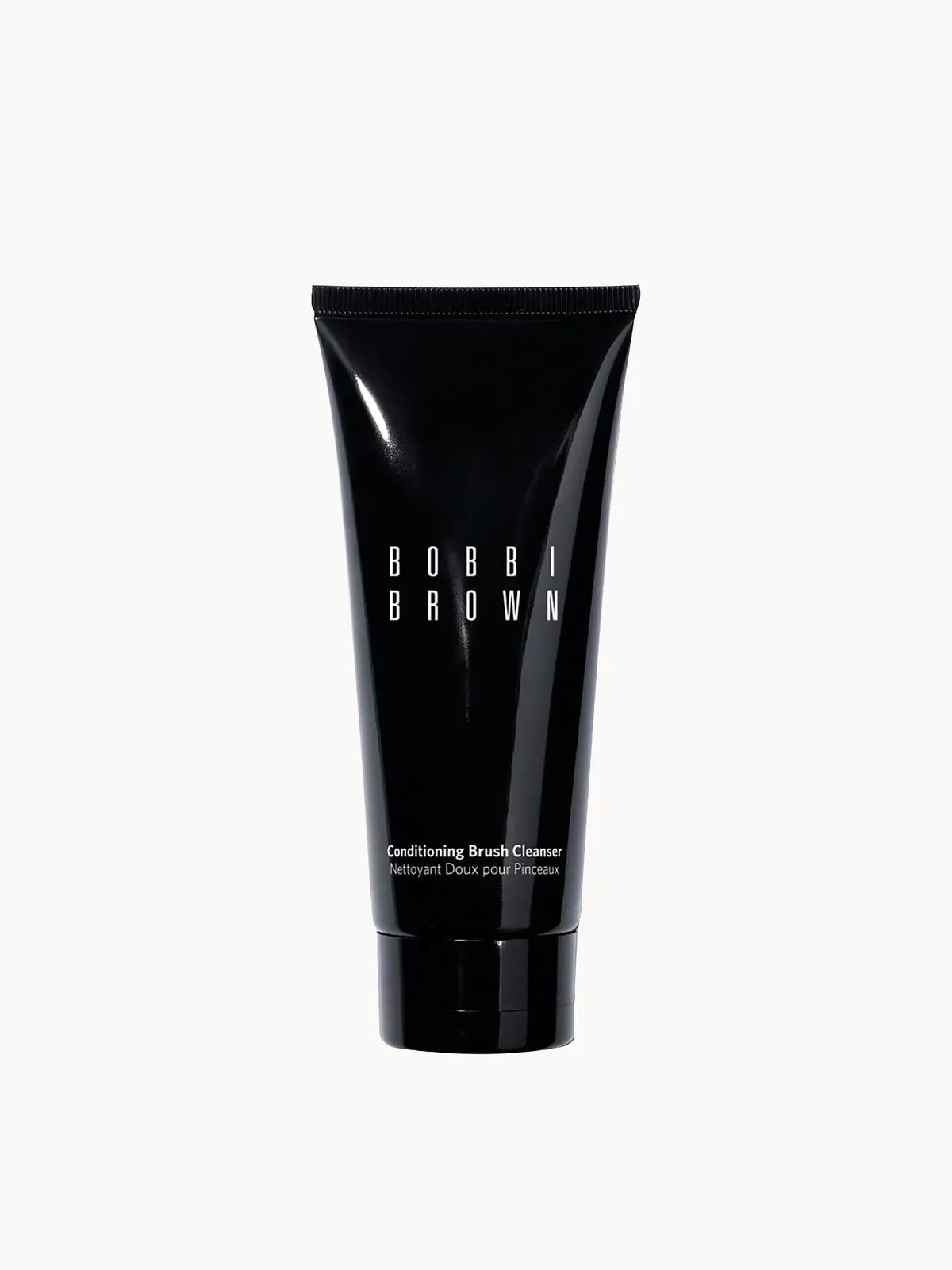 Bobbi Brown Condition Brush Cleanser 100ml