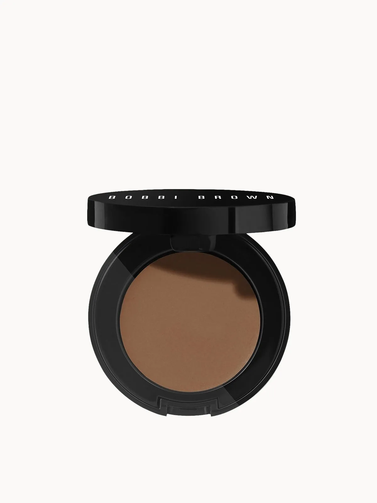 Bobbi Brown Creamy Corrector 1.4g (Various Shades) - Very Deep Bisque