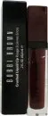 Bobbi Brown Crushed Liquid Lip Lipstick 5ml - Cool Beets
