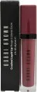 Bobbi Brown Crushed Liquid Lip Lipstick 5ml - In A Jam