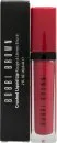 Bobbi Brown Crushed Liquid Lip Lipstick 5ml - Main Squeeze
