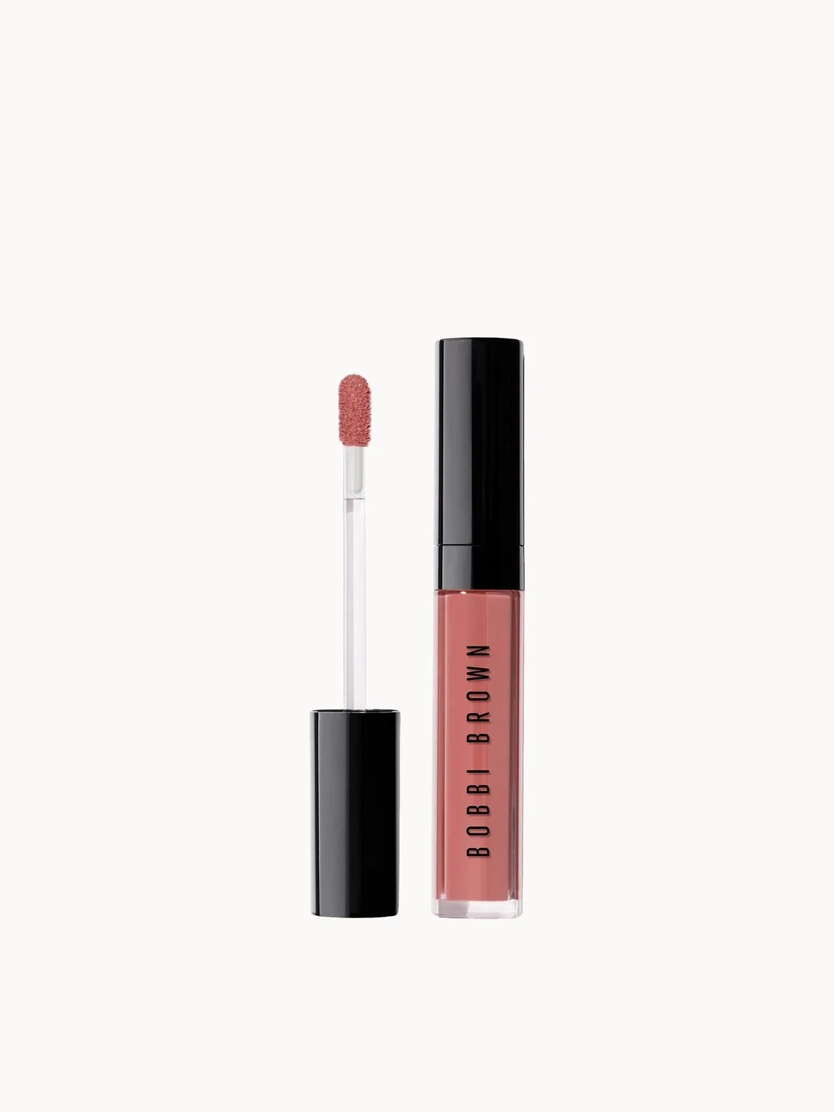 Bobbi Brown Crushed Oil-Infused Gloss (Various Shades) - Free Spirit
