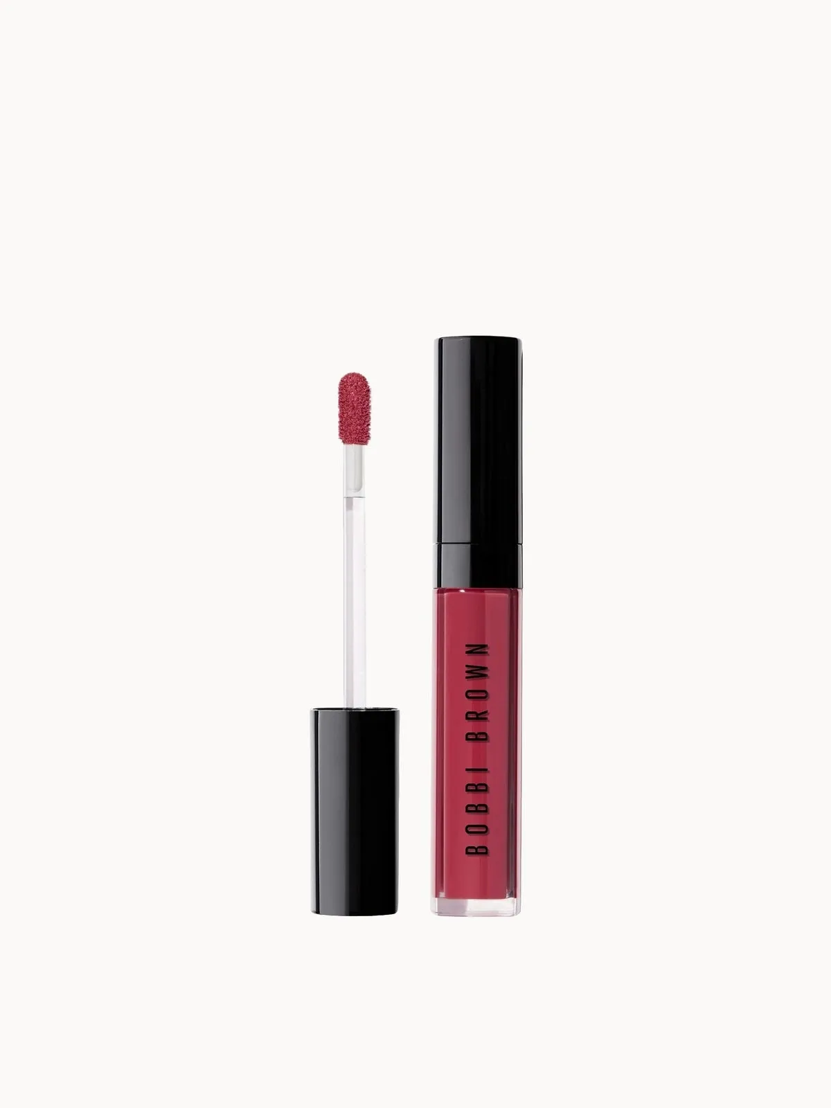 Bobbi Brown Crushed Oil-Infused Gloss (Various Shades) - Slow Jam