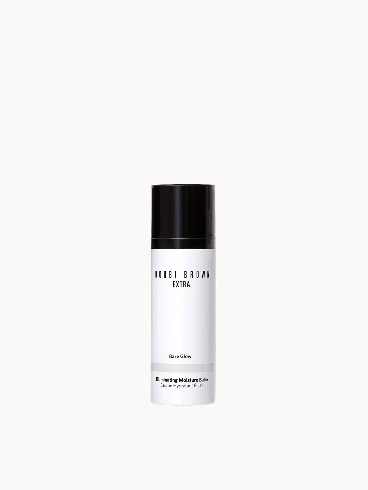 Bobbi Brown Extra Illuminating Moisture Balm 30ml (Various Shades) - Bare