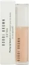 Bobbi Brown Extra Plump Lip Serum 6ml - Bare Pink