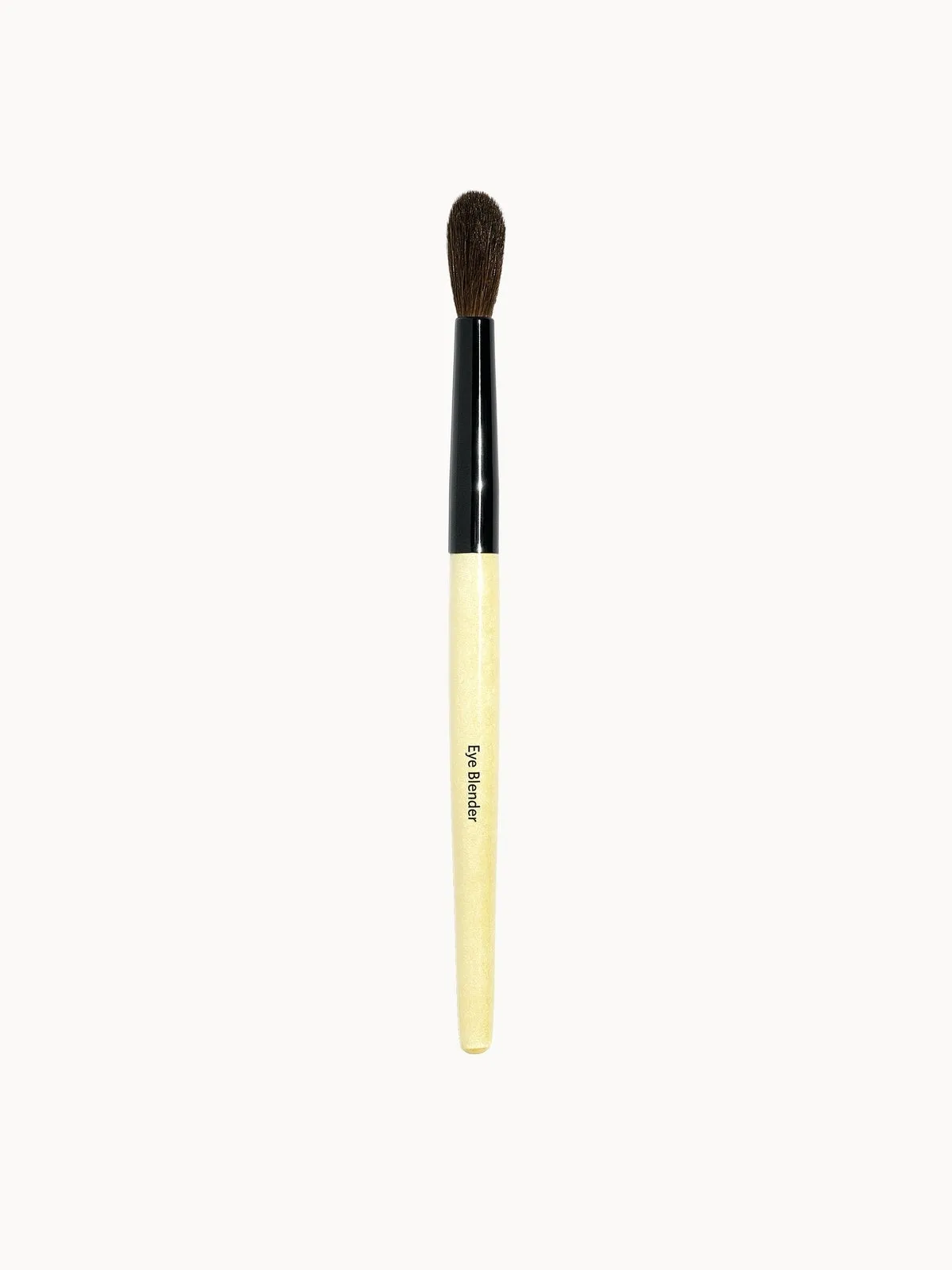 Bobbi Brown Eye Blender Brush