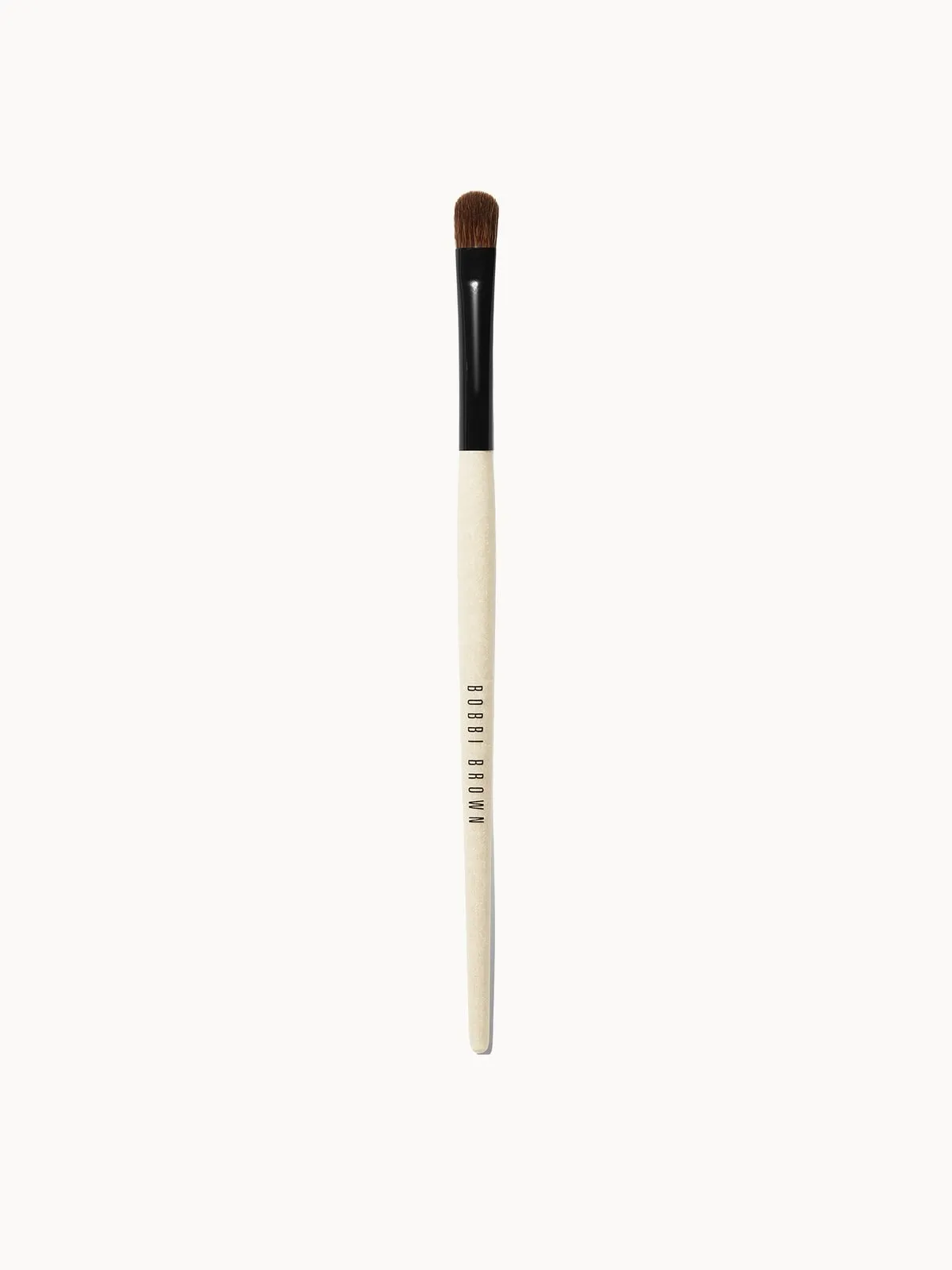 Bobbi Brown Eye Shadow Brush