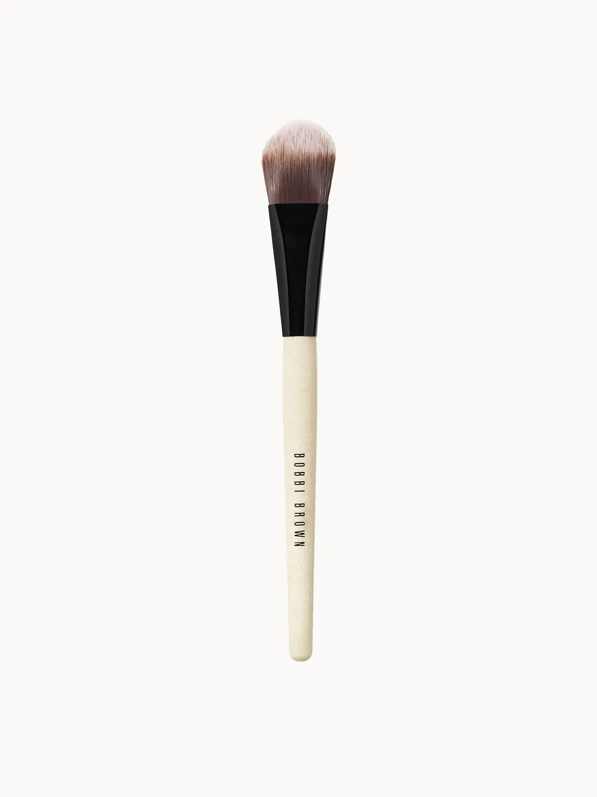 Bobbi Brown Foundation Brush