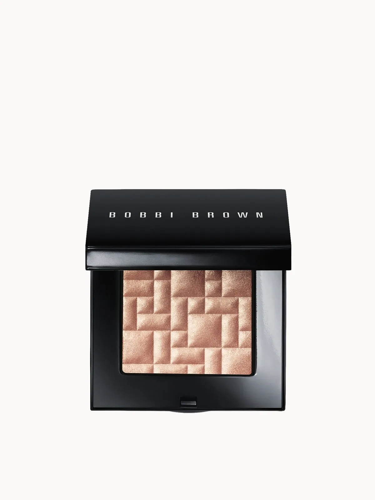 Bobbi Brown Highlighting Powder (Various Shades) - Afternoon Glow