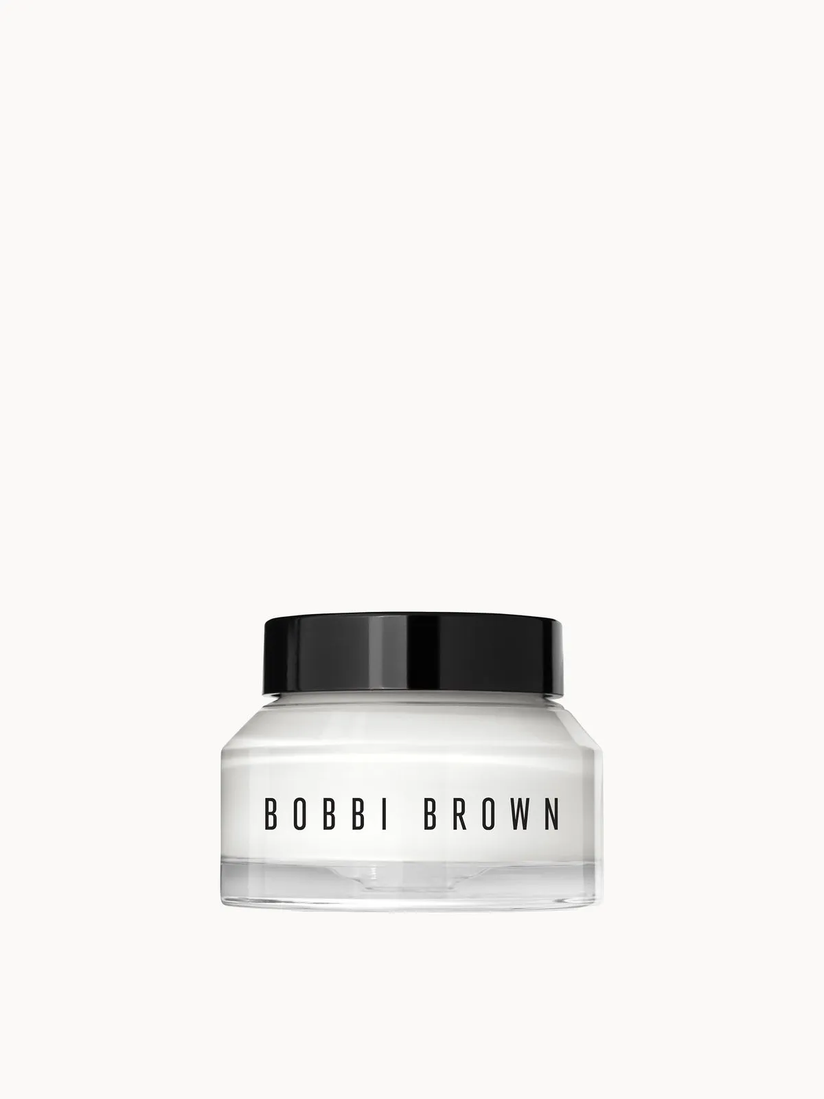Bobbi Brown Hydrating Face Cream 50ml