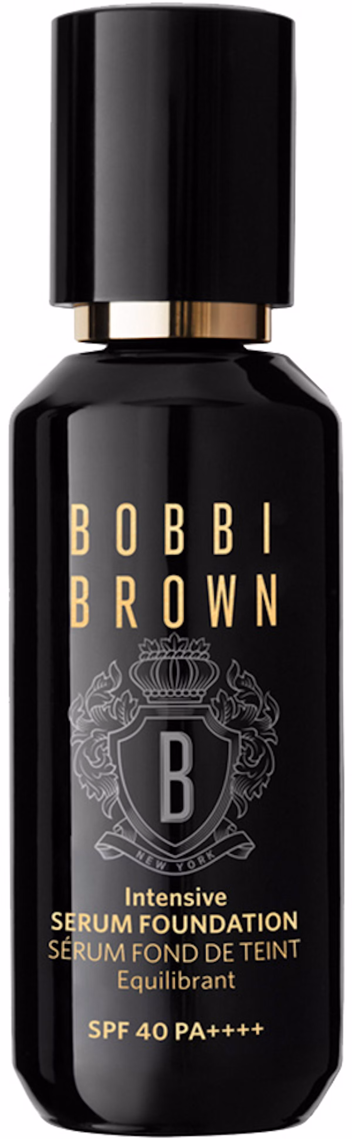 Bobbi Brown Intensive Serum Foundation SPF40 Sand 30 ml