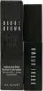 Bobbi Brown Intensive Skin Serum Concealer 7ml - 05 Sand