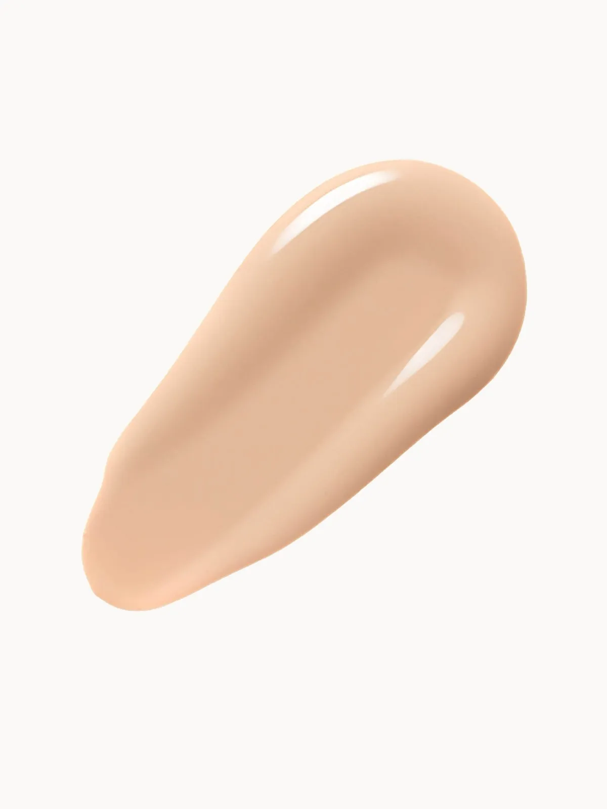 Bobbi Brown Intensive Skin Serum Corrector (Various Shades) - Warm Ivory