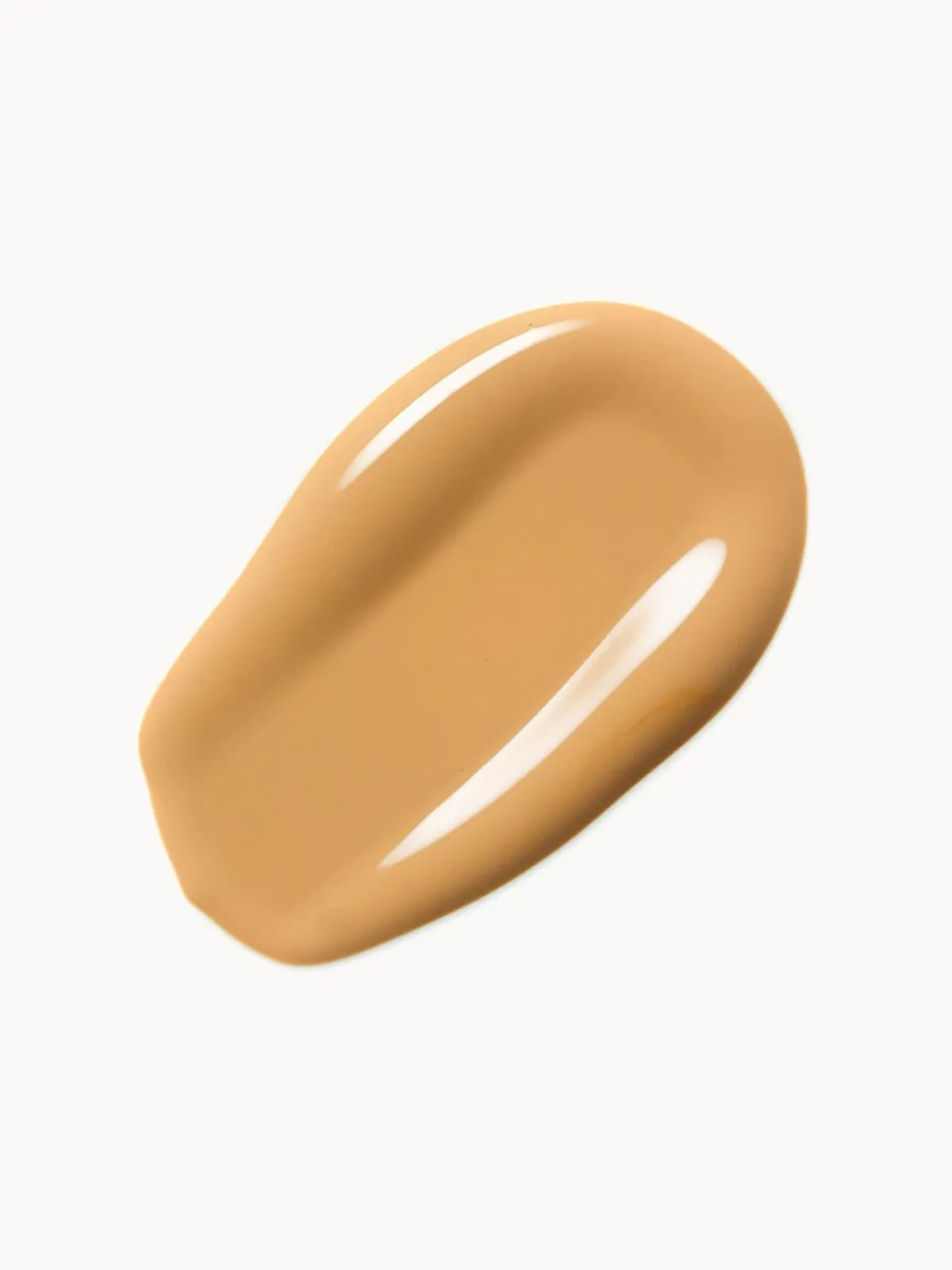 Bobbi Brown Intensive Skin Serum Foundation SPF40 30ml (Various Shades) - Natural