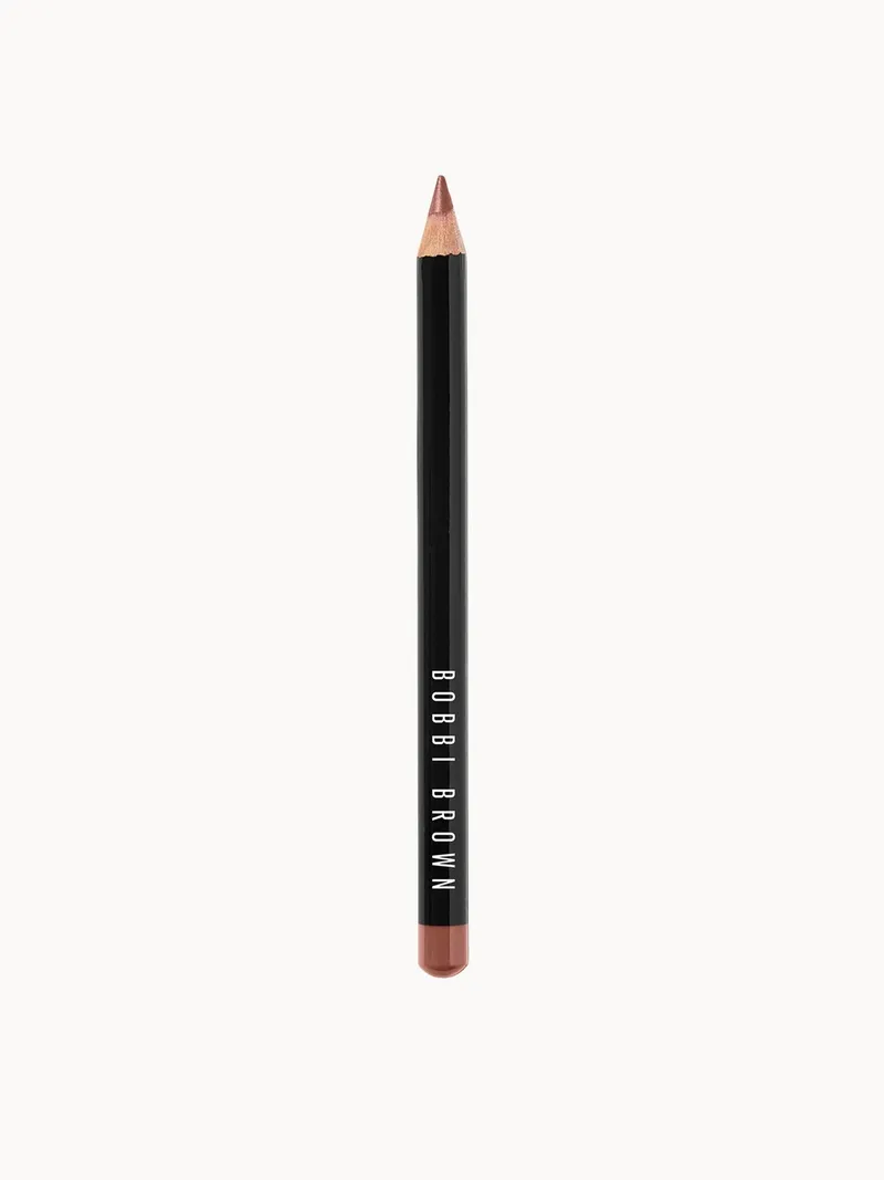 Bobbi Brown Lip Pencil (Various Shades) - Nude