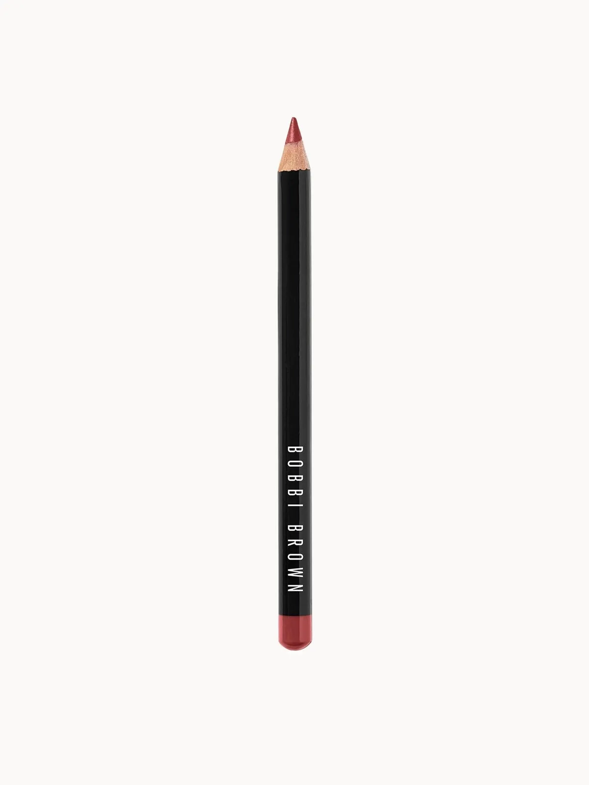 Bobbi Brown Lip Pencil (Various Shades) - Red