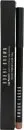 Bobbi Brown Long-lasting Velvety Lip Liner 1.15g - Beige