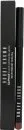 Bobbi Brown Long-lasting velvety Lip Liner 1.15g - Nude