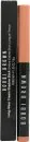 Bobbi Brown Long Wear Cream Eye Shadow Stick 1.6g - Blushing Peach