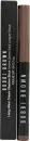 Bobbi Brown Long Wear Cream Eye Shadow Stick 1.6g - Downtown Brown