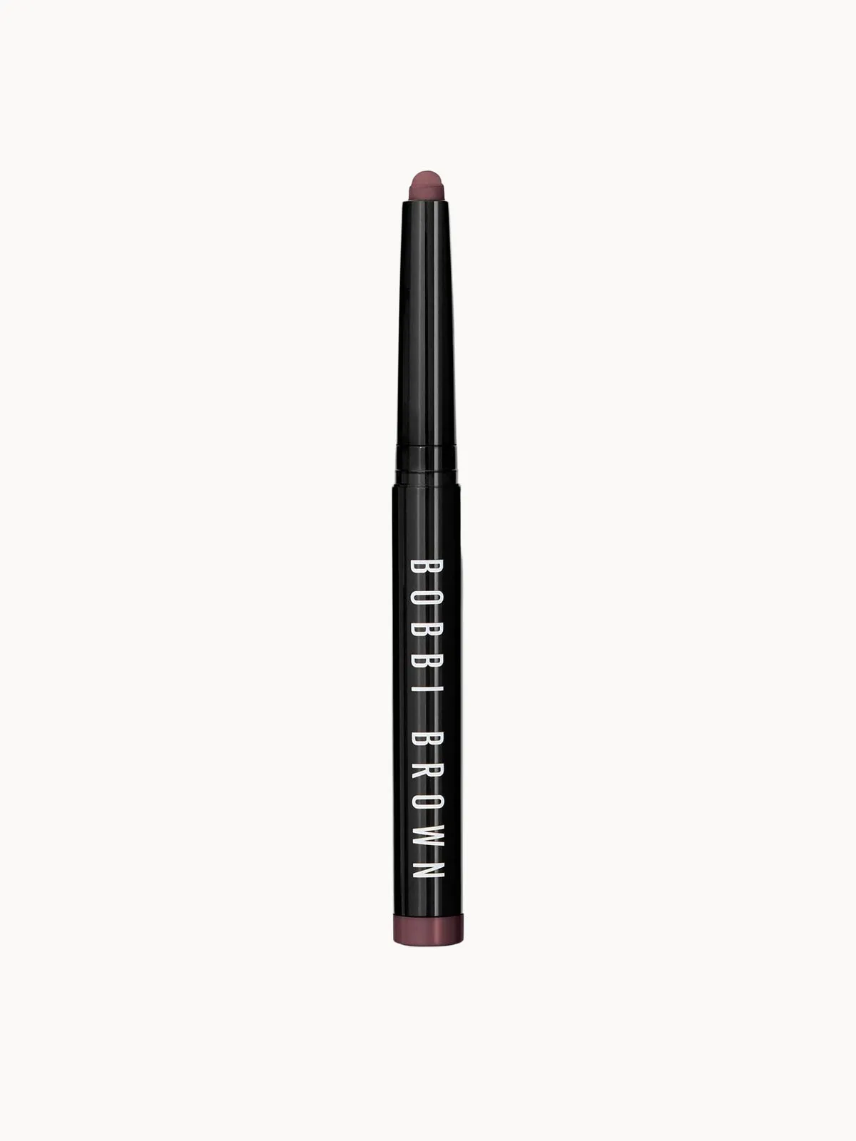 Bobbi Brown Long-Wear Cream Eyeshadow Stick (Various Shades) - Bark