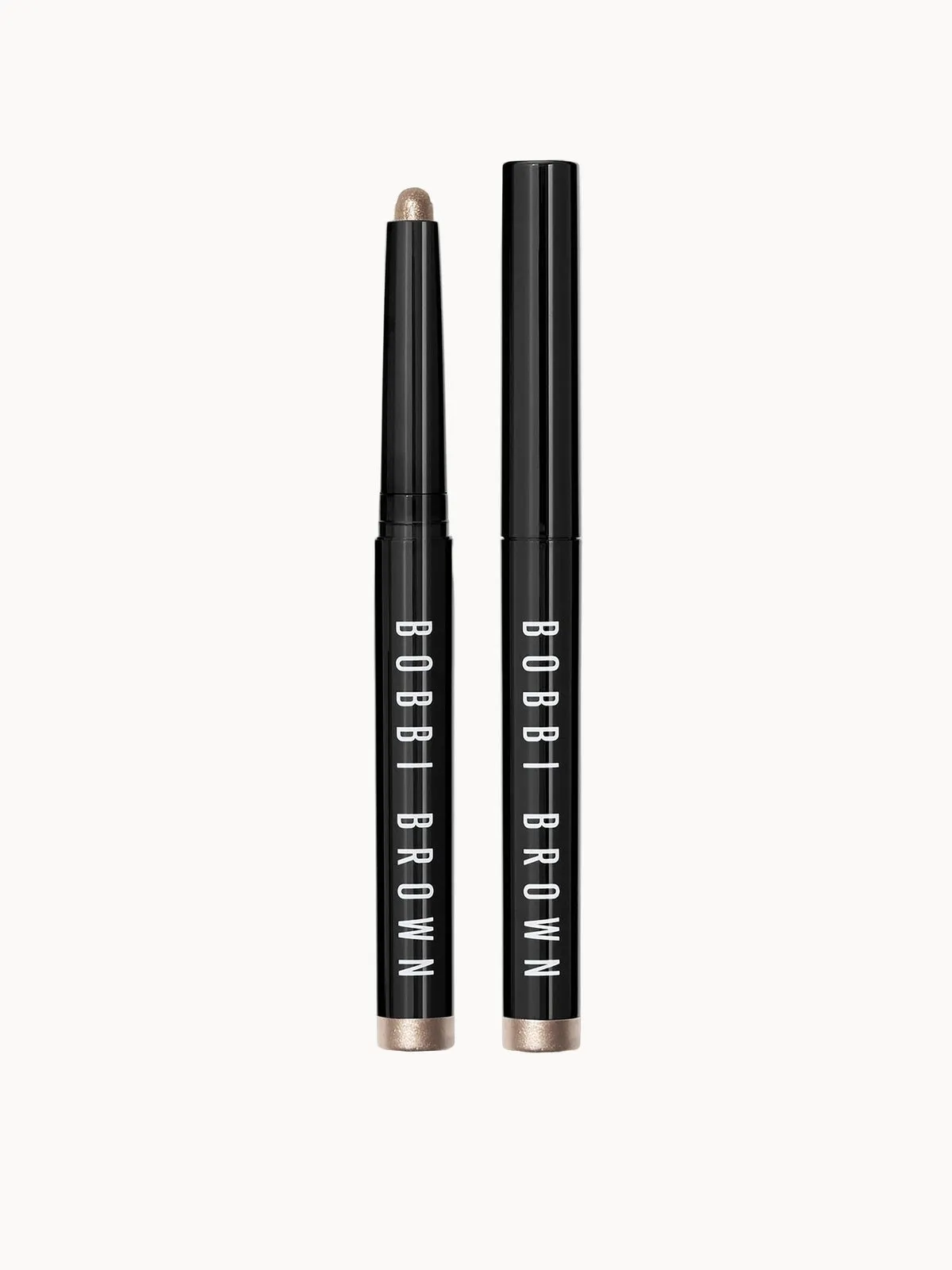 Bobbi Brown Long-Wear Cream Eyeshadow Stick (Various Shades) - Mica