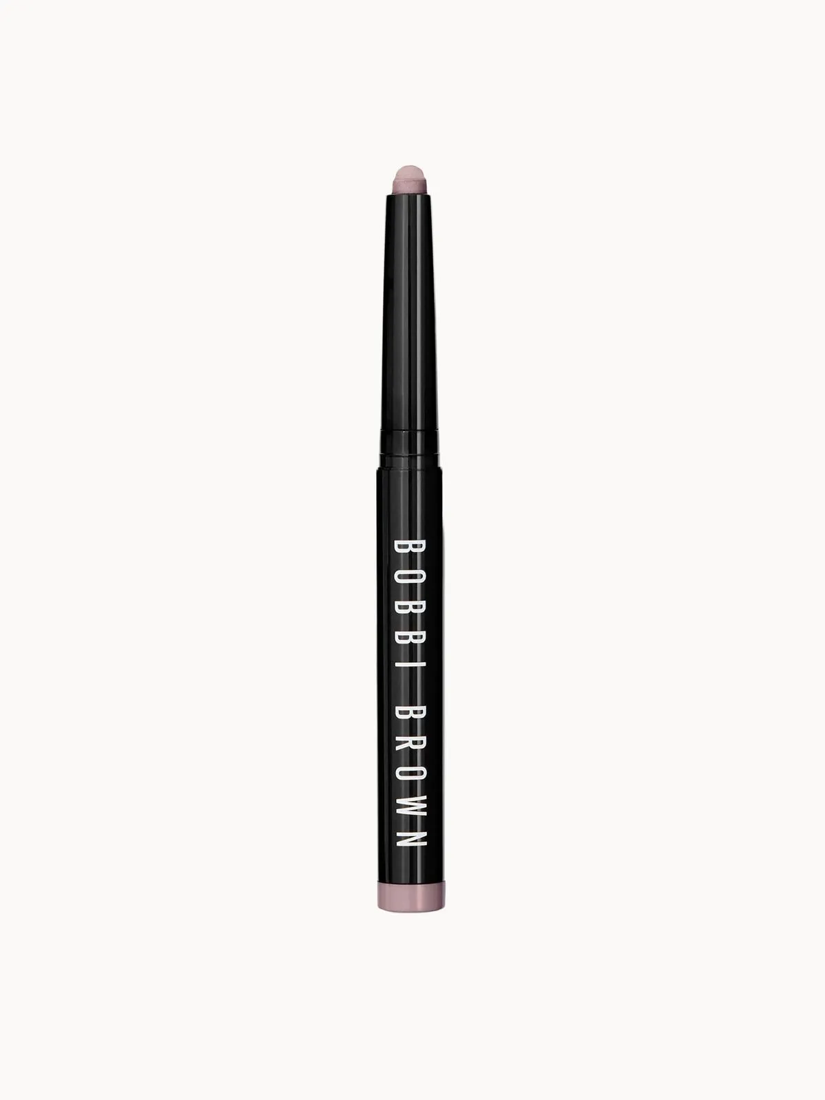 Bobbi Brown Long-Wear Cream Eyeshadow Stick (Various Shades) - Stone