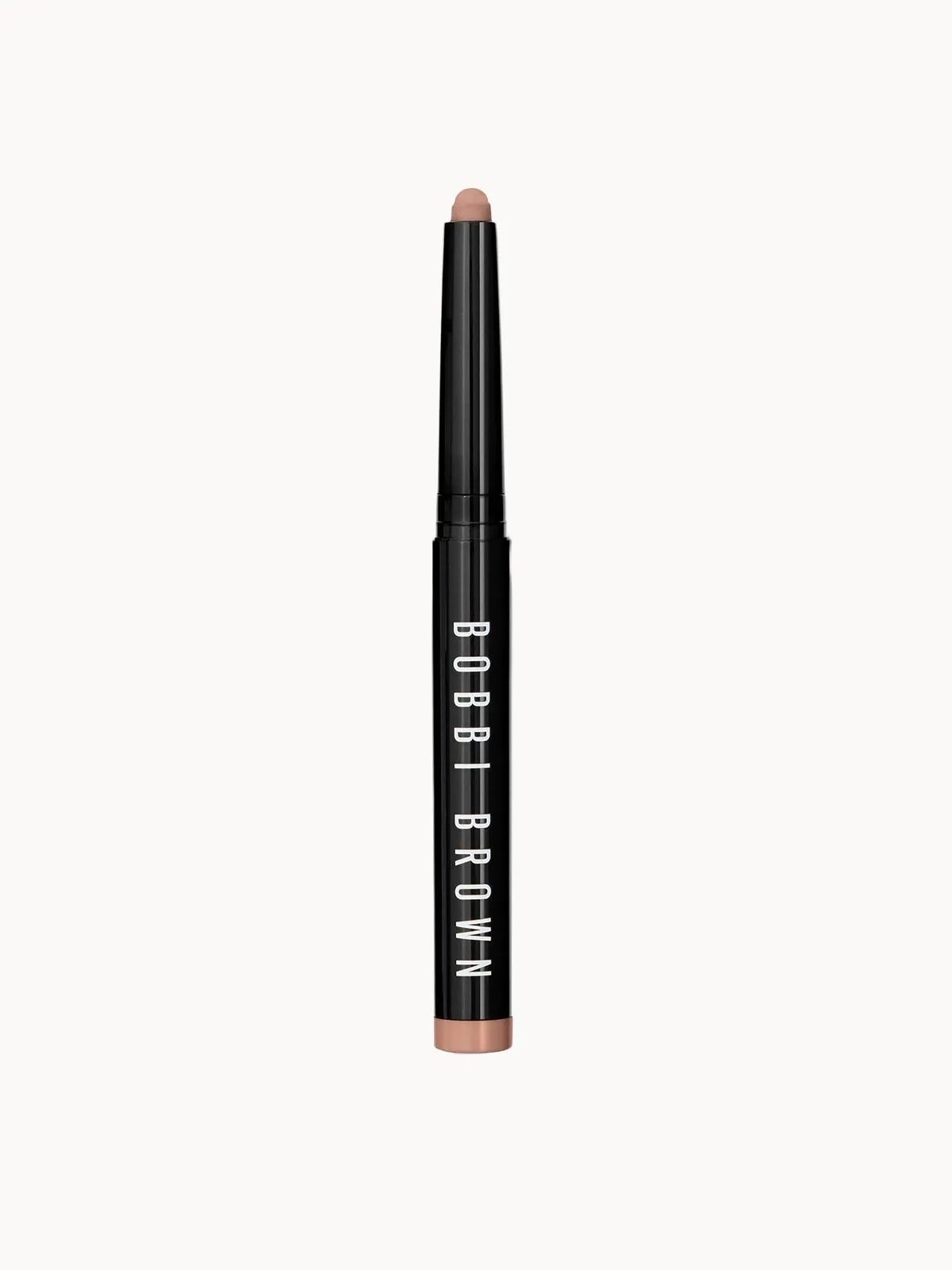 Bobbi Brown Long-Wear Cream Eyeshadow Stick (Various Shades) - Taupe