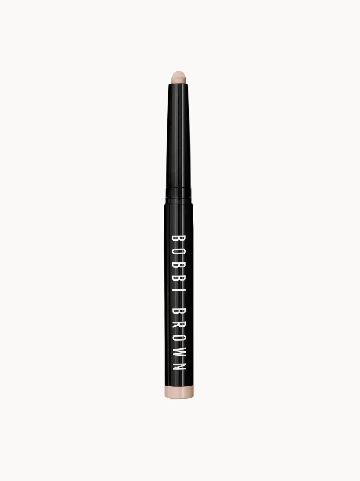 Bobbi Brown Long-Wear Cream Eyeshadow Stick (Various Shades) - Truffle