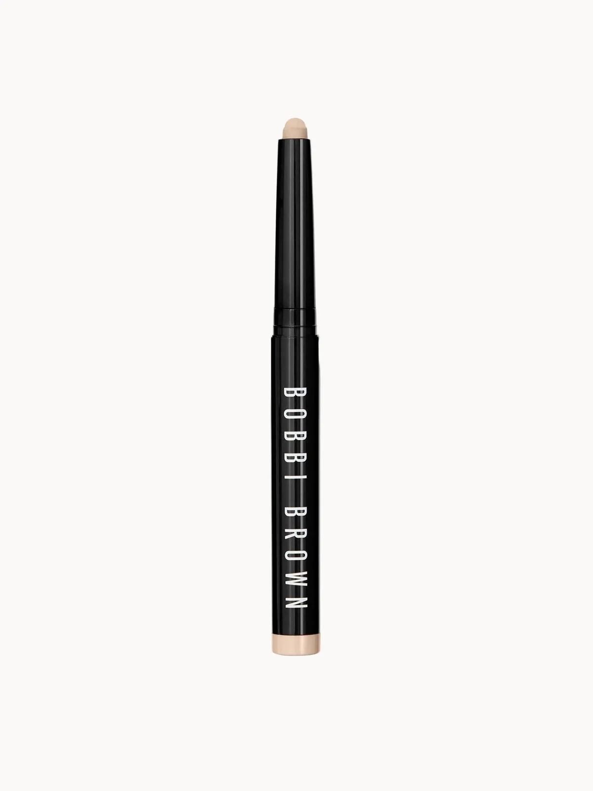 Bobbi Brown Long-Wear Cream Eyeshadow Stick (Various Shades) - Vanilla