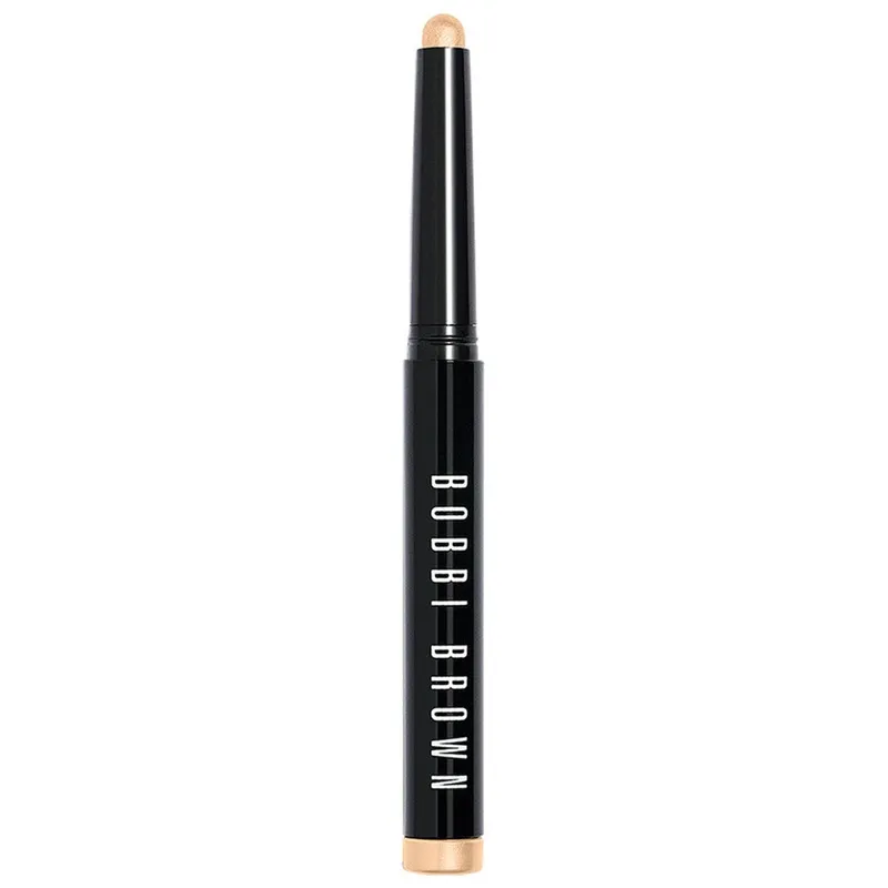 Bobbi Brown - Long-Wear Cream Shadow Stick Vanilla
